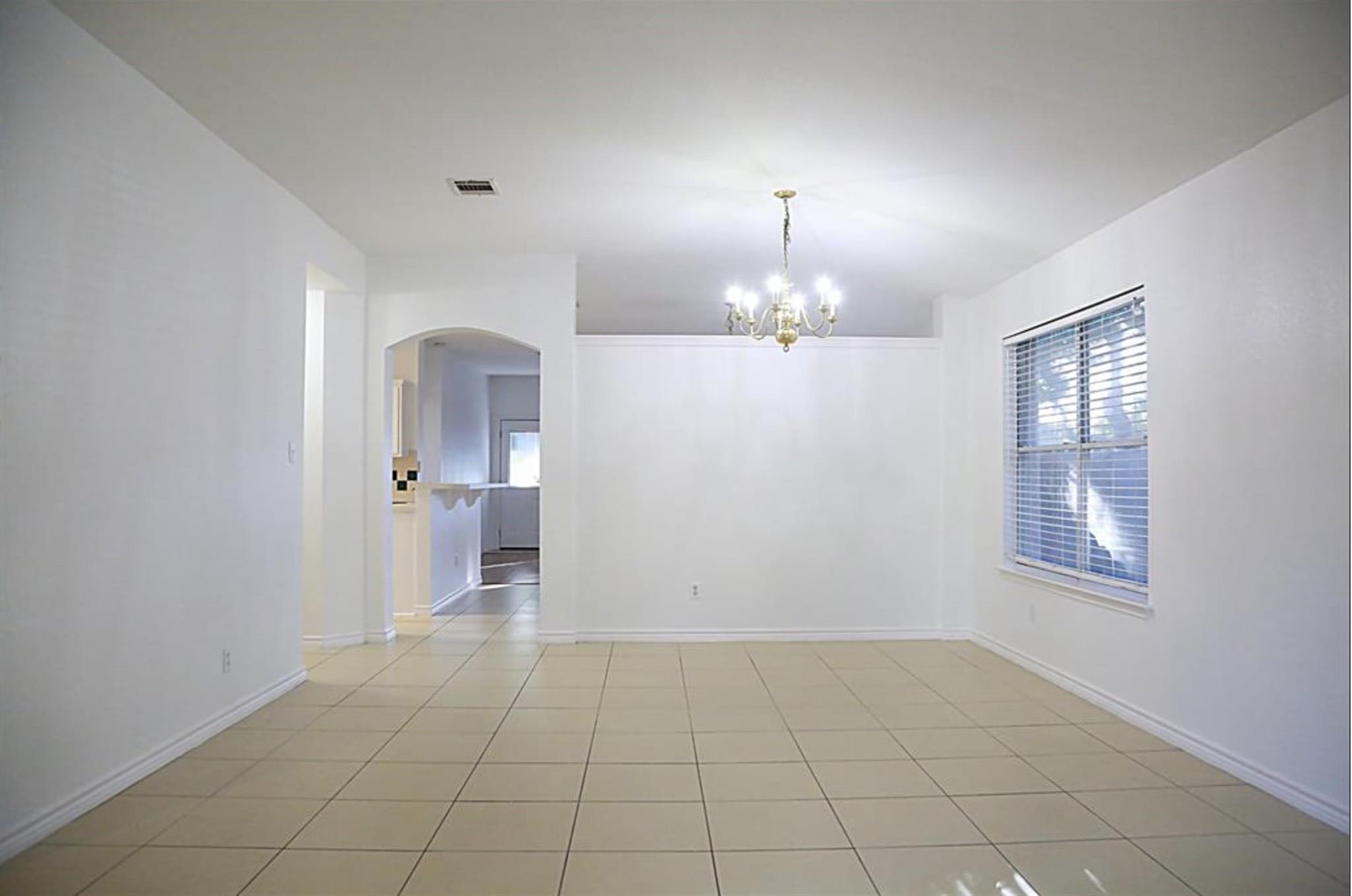 805 Settlement St, Cedar Park, TX 78613