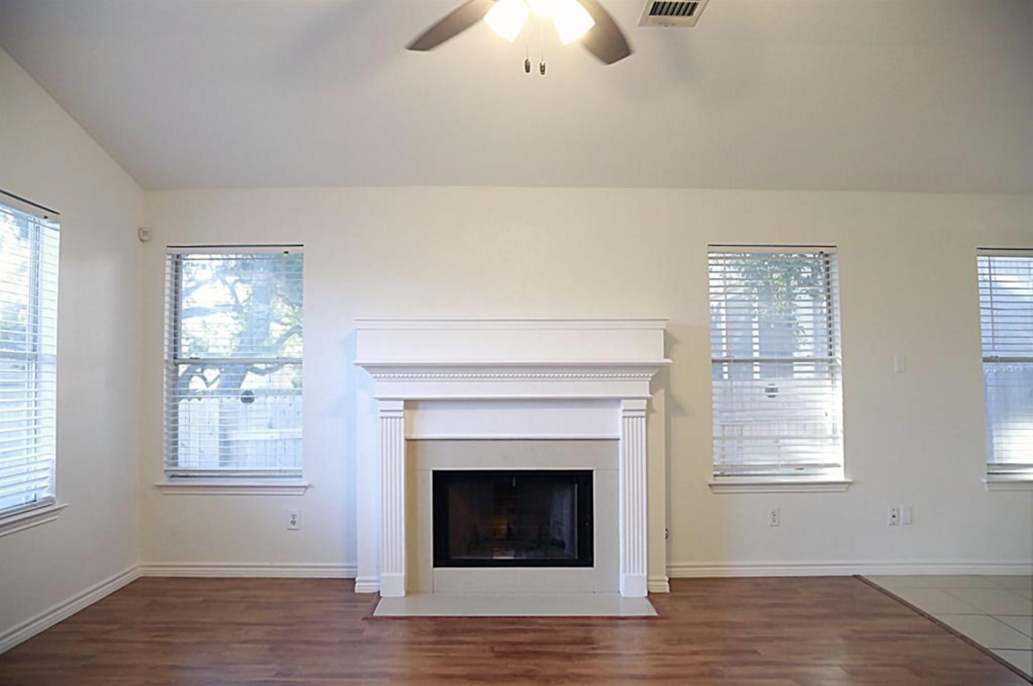 805 Settlement St, Cedar Park, TX 78613