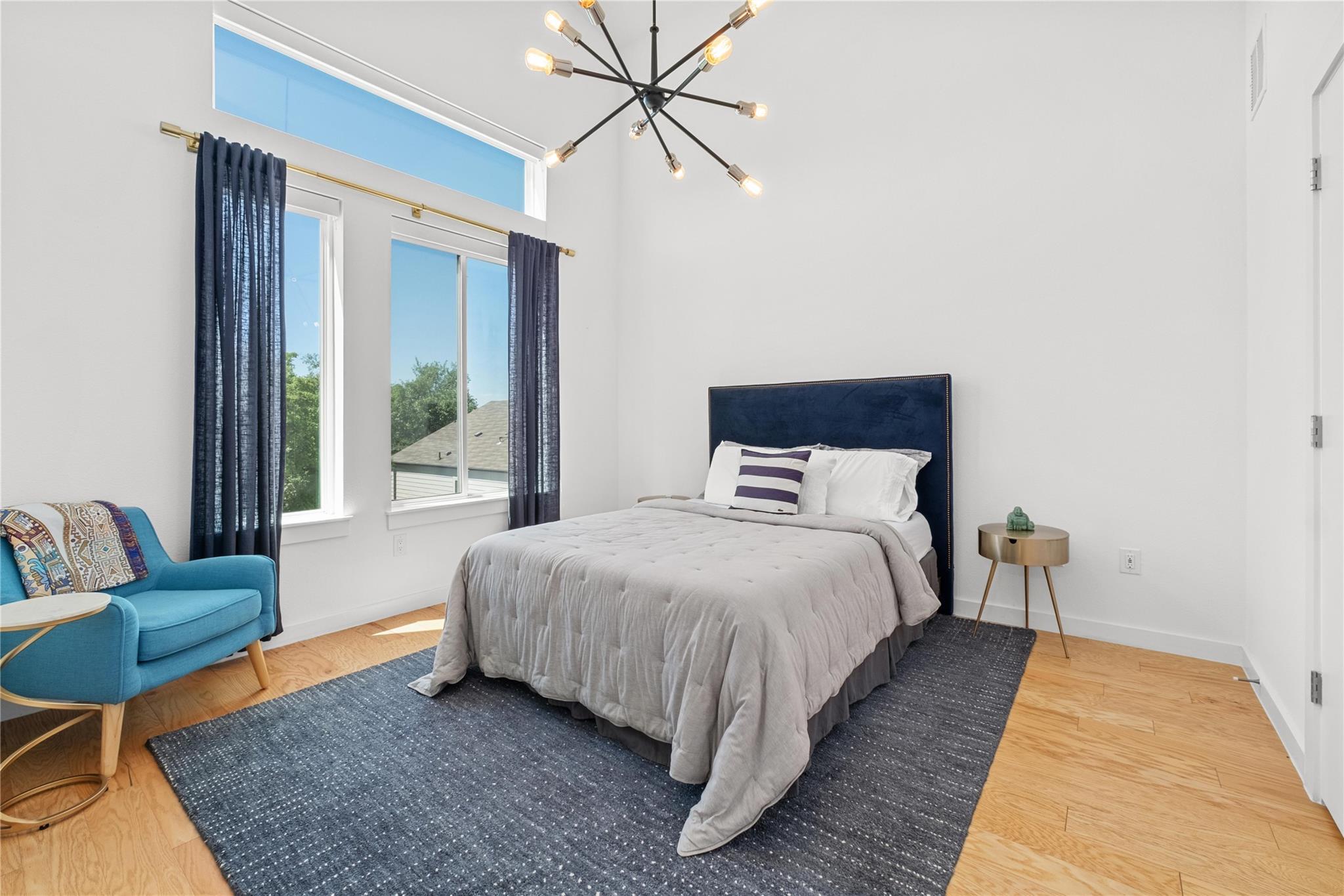 814 N Bluff Dr # 91, Austin, TX 78745