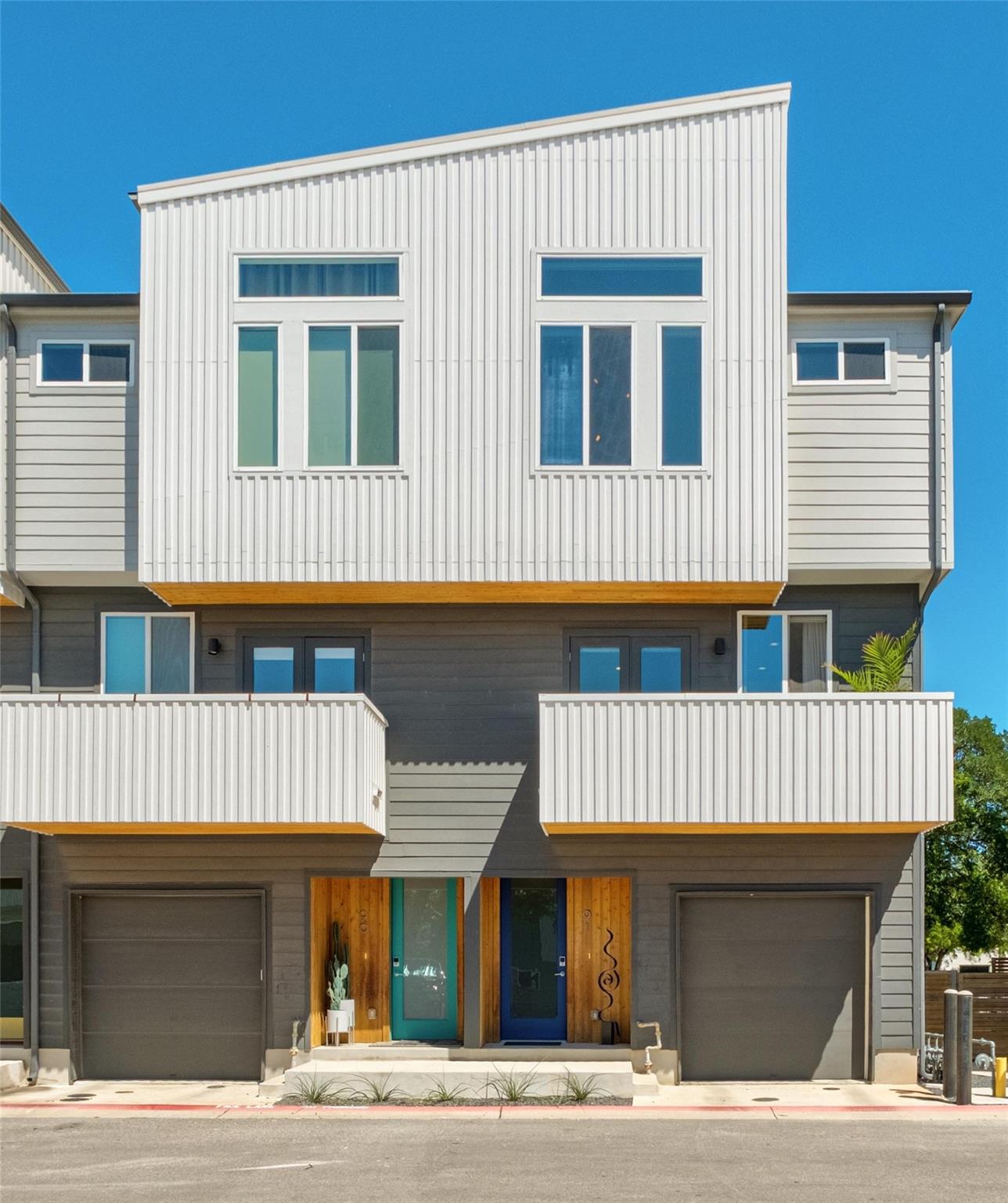 814 N Bluff Dr # 91, Austin, TX 78745