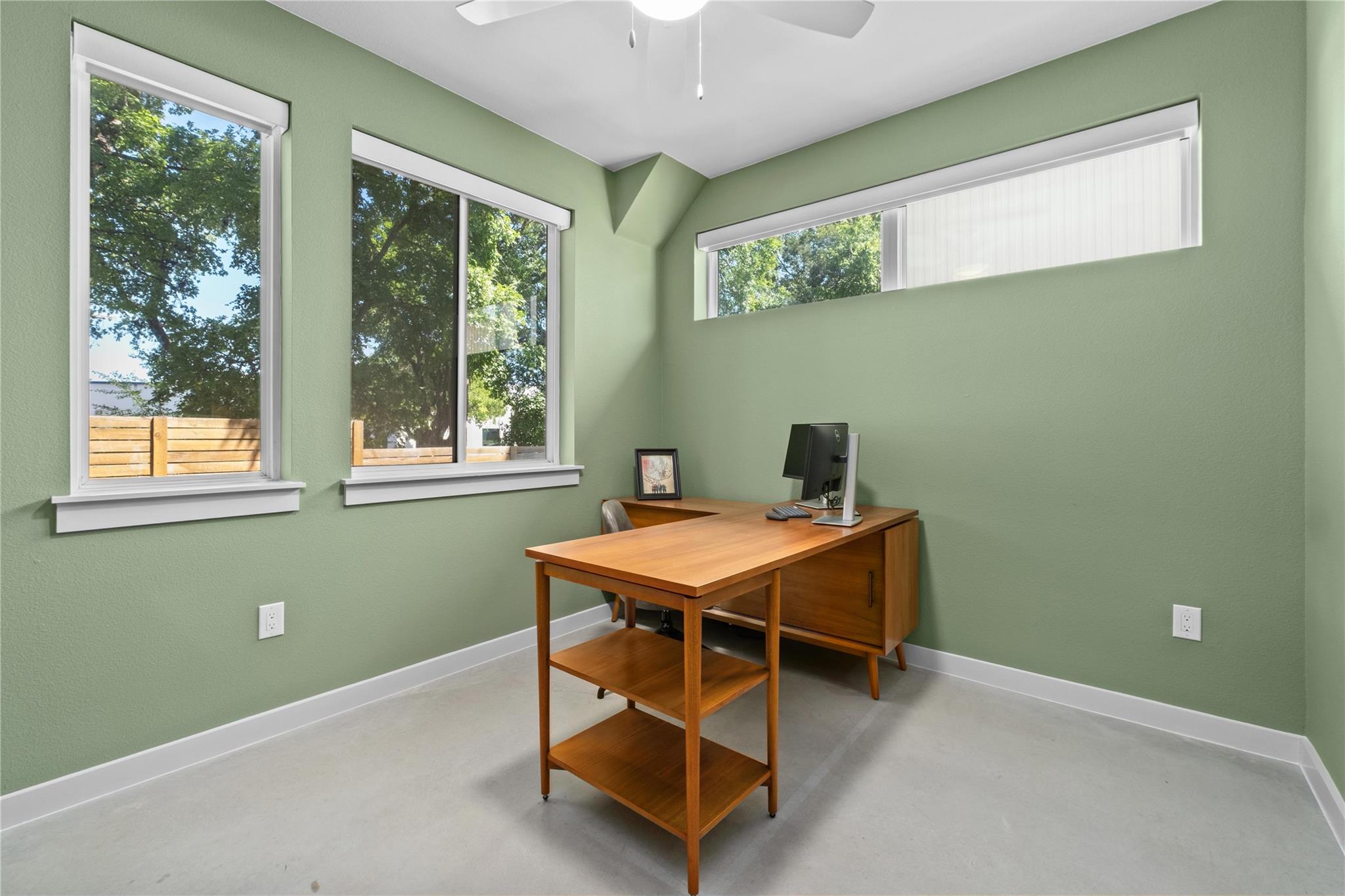 814 N Bluff Dr # 91, Austin, TX 78745