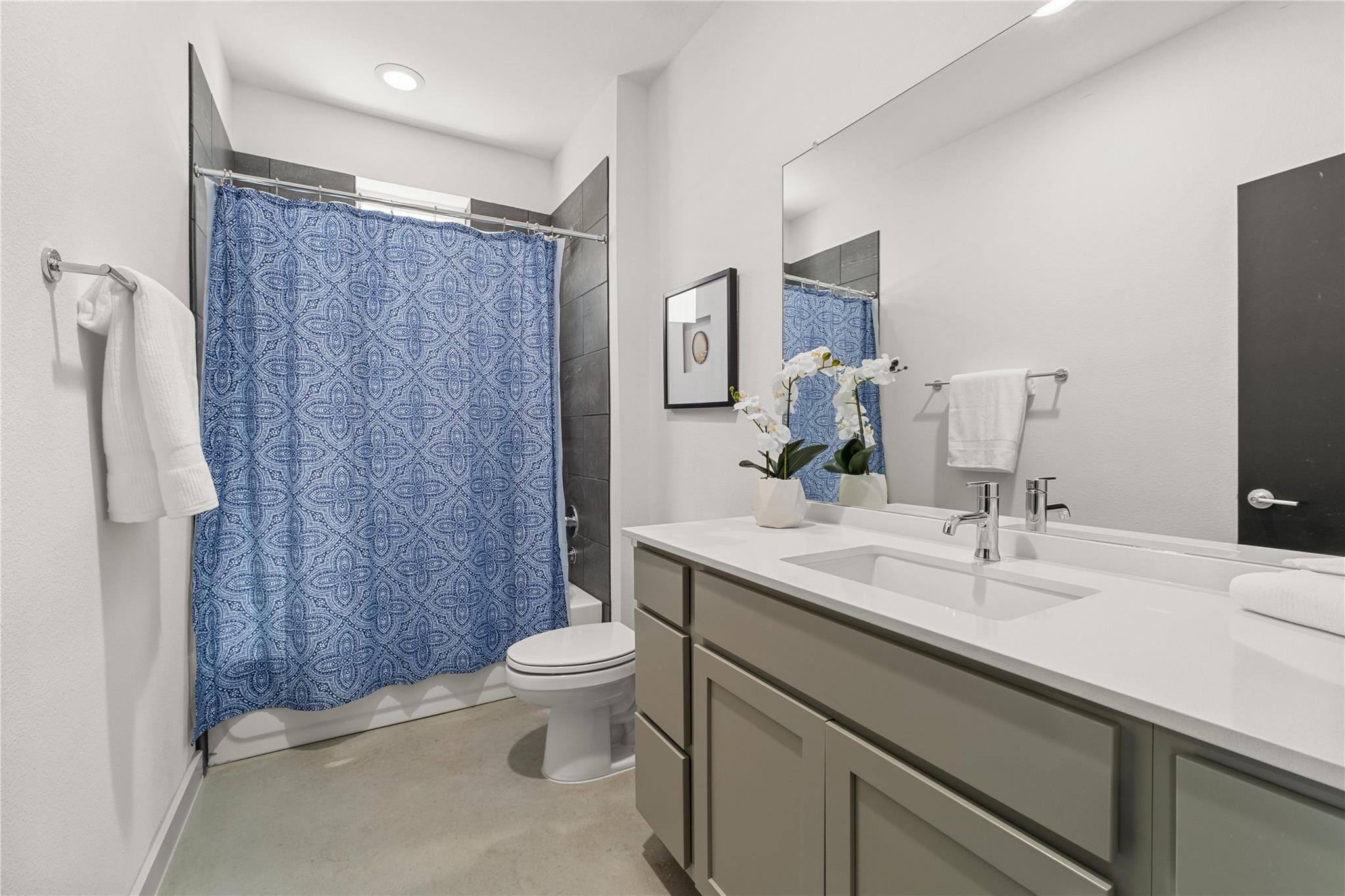 814 N Bluff Dr # 91, Austin, TX 78745