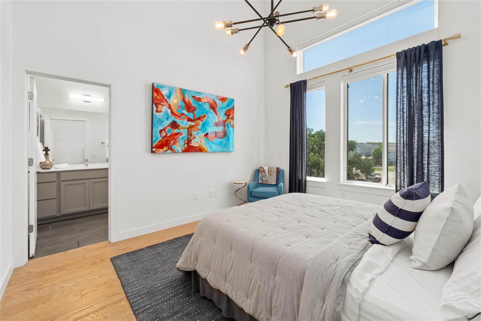 814 N Bluff Dr # 91, Austin, TX 78745