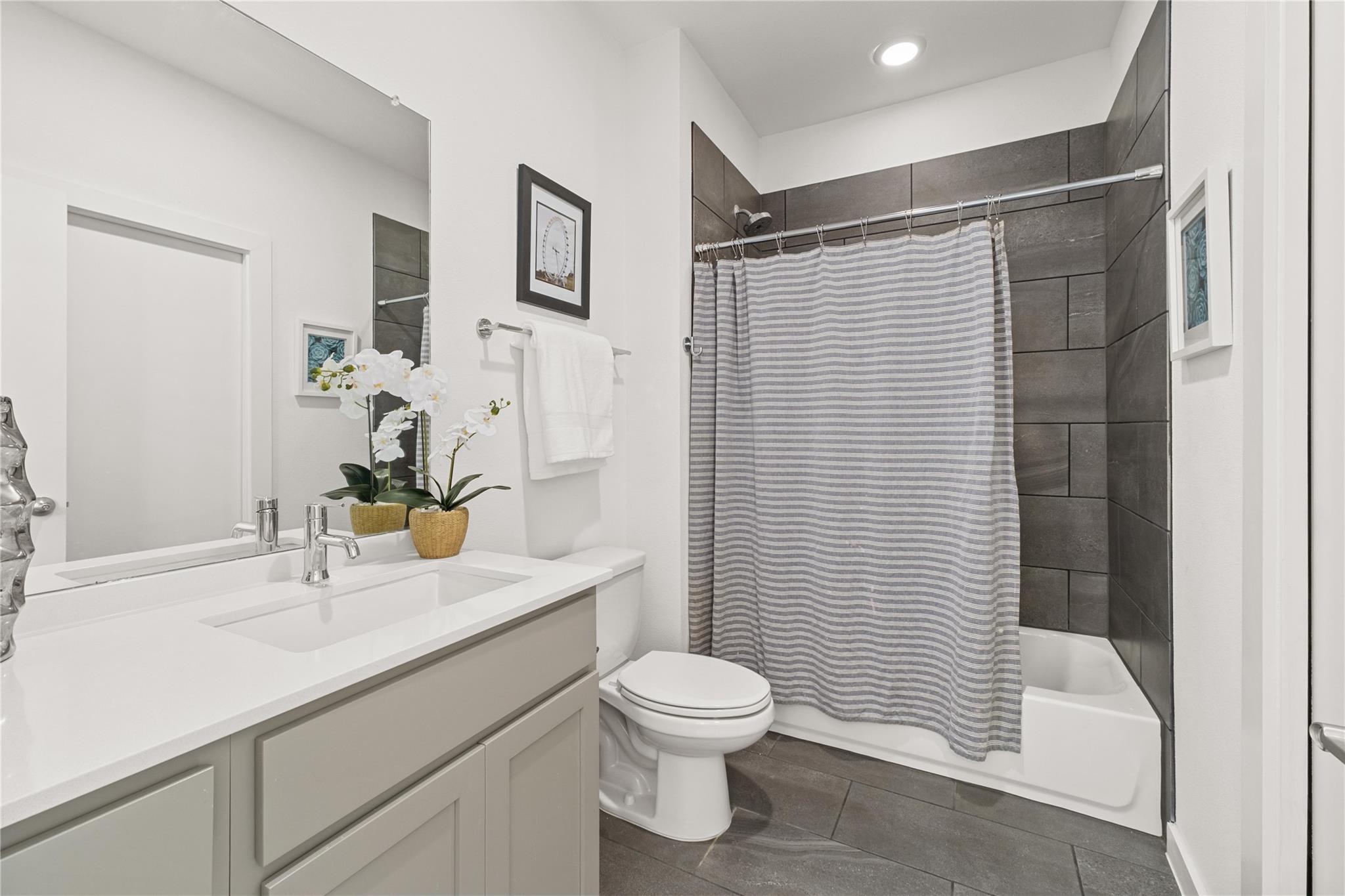 814 N Bluff Dr # 91, Austin, TX 78745