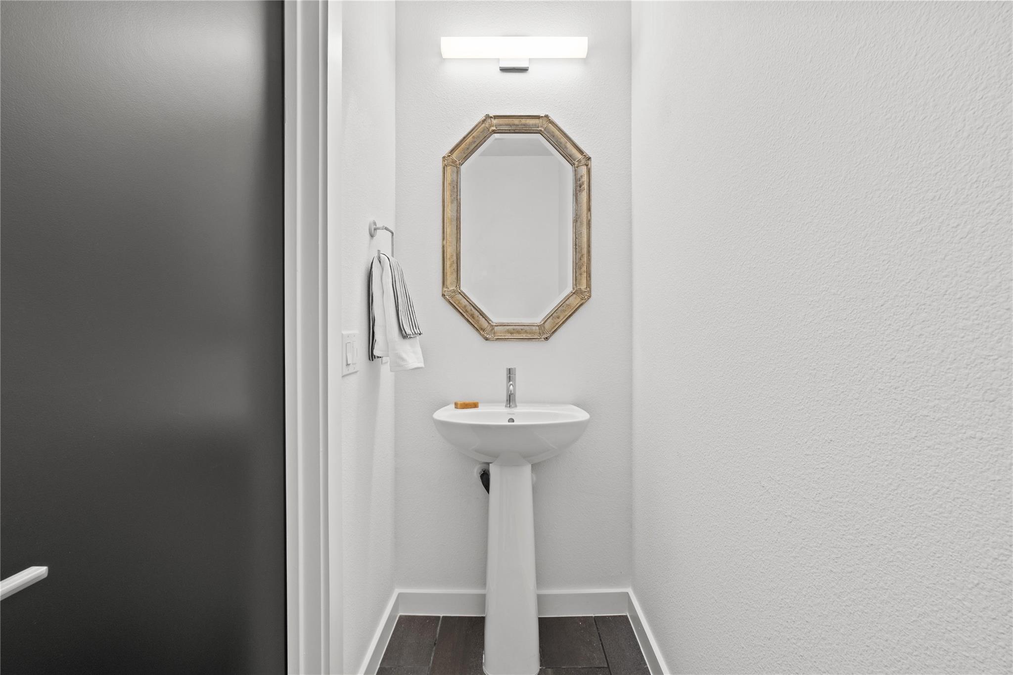 814 N Bluff Dr # 91, Austin, TX 78745