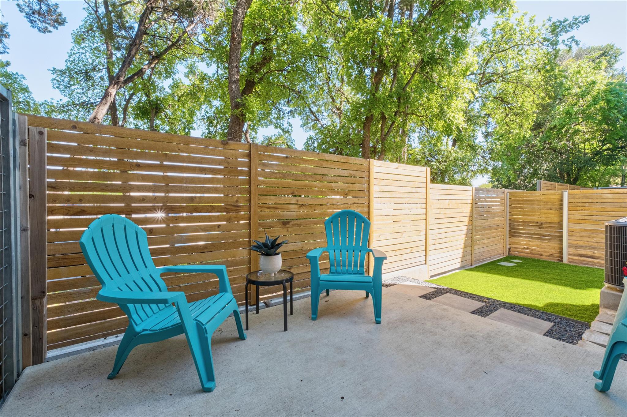 814 N Bluff Dr # 91, Austin, TX 78745