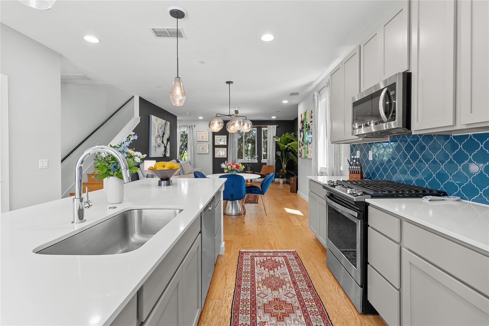 814 N Bluff Dr # 91, Austin, TX 78745