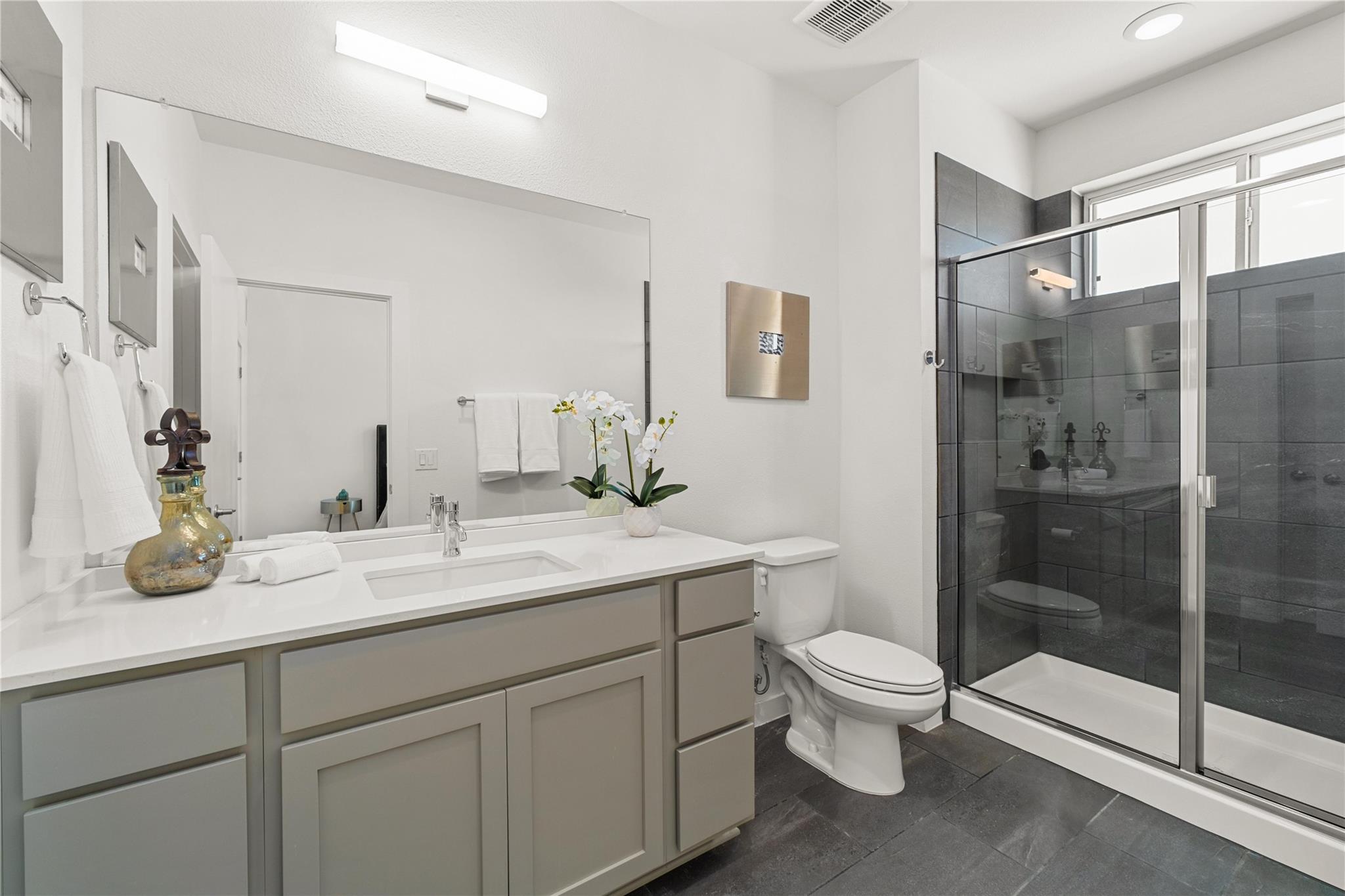 814 N Bluff Dr # 91, Austin, TX 78745