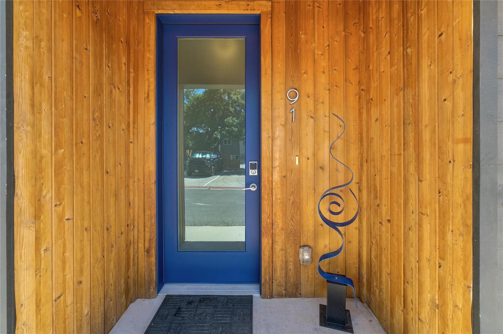 814 N Bluff Dr # 91, Austin, TX 78745