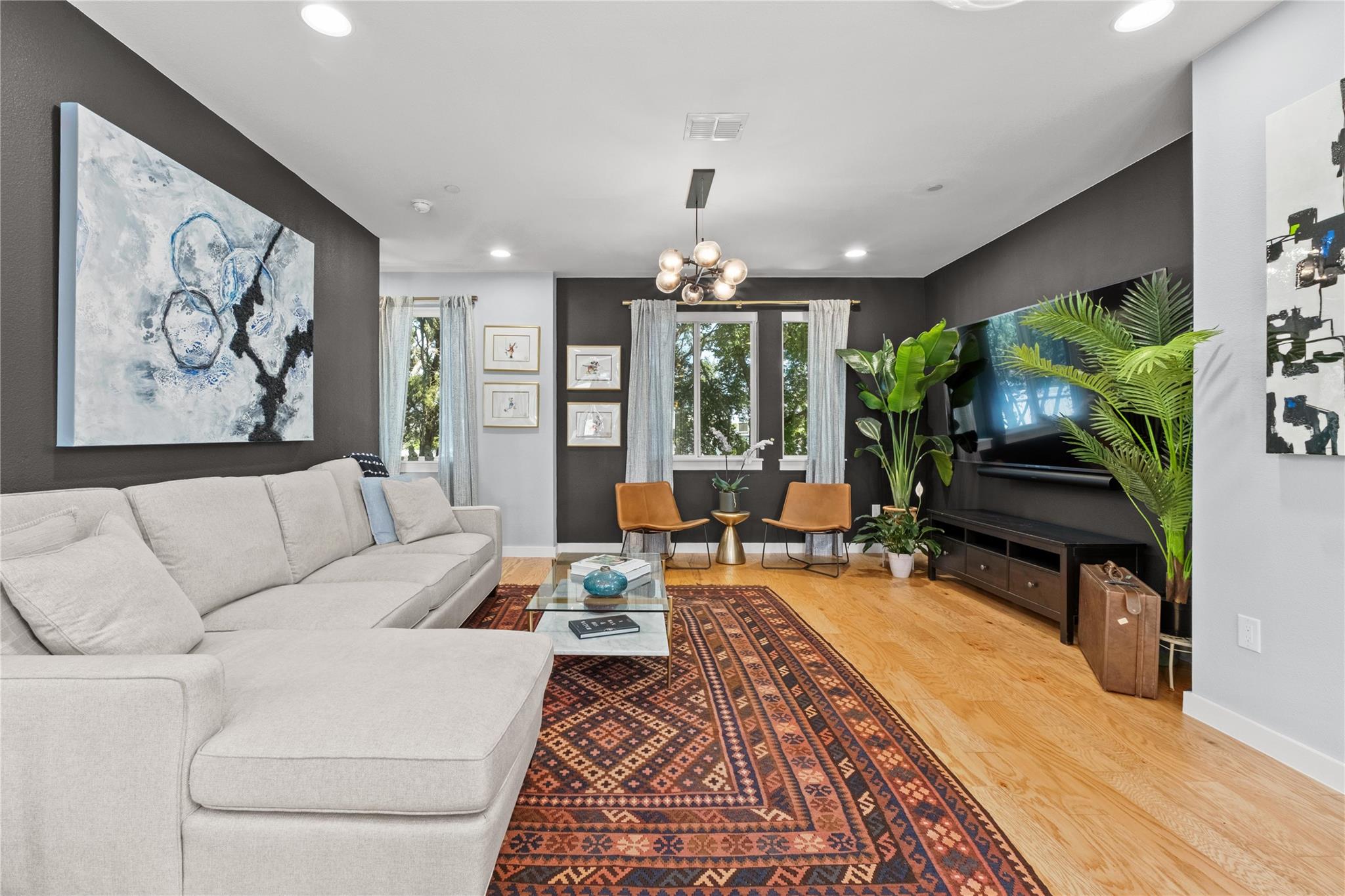 814 N Bluff Dr # 91, Austin, TX 78745