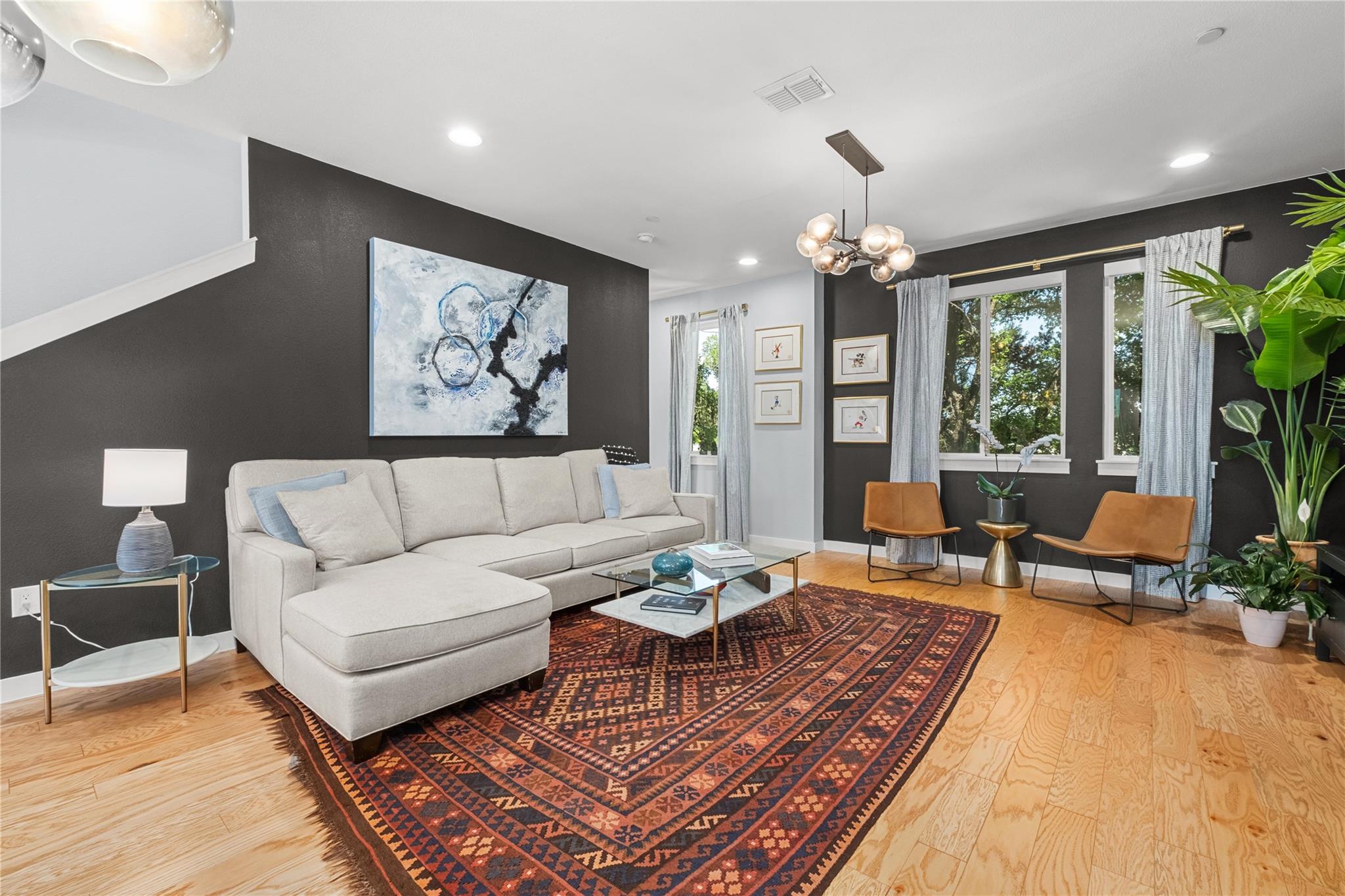 814 N Bluff Dr # 91, Austin, TX 78745