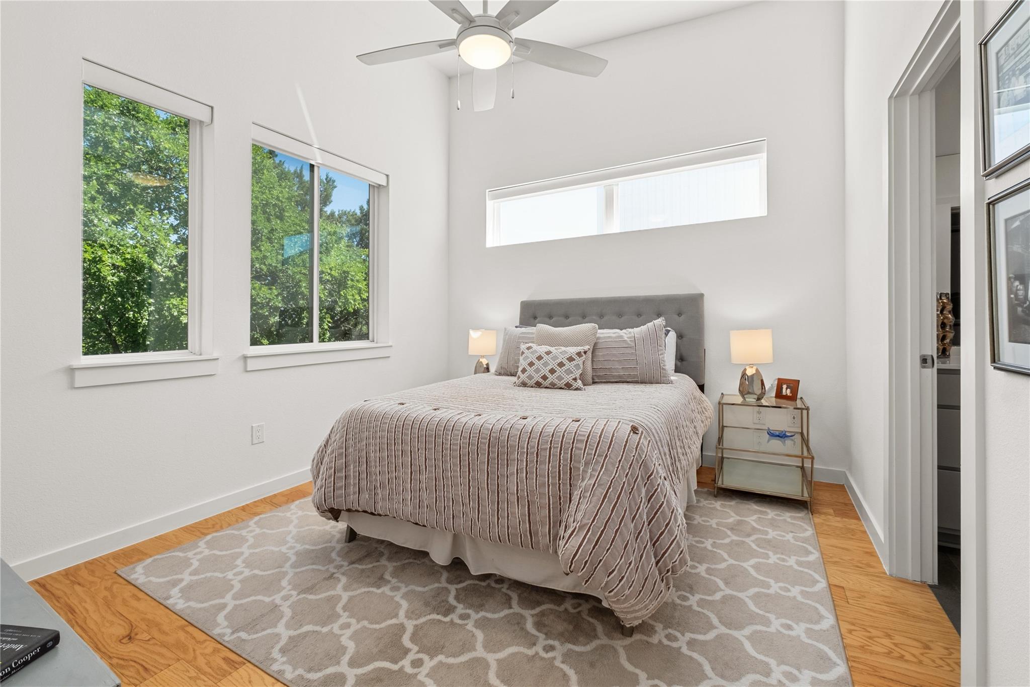 814 N Bluff Dr # 91, Austin, TX 78745