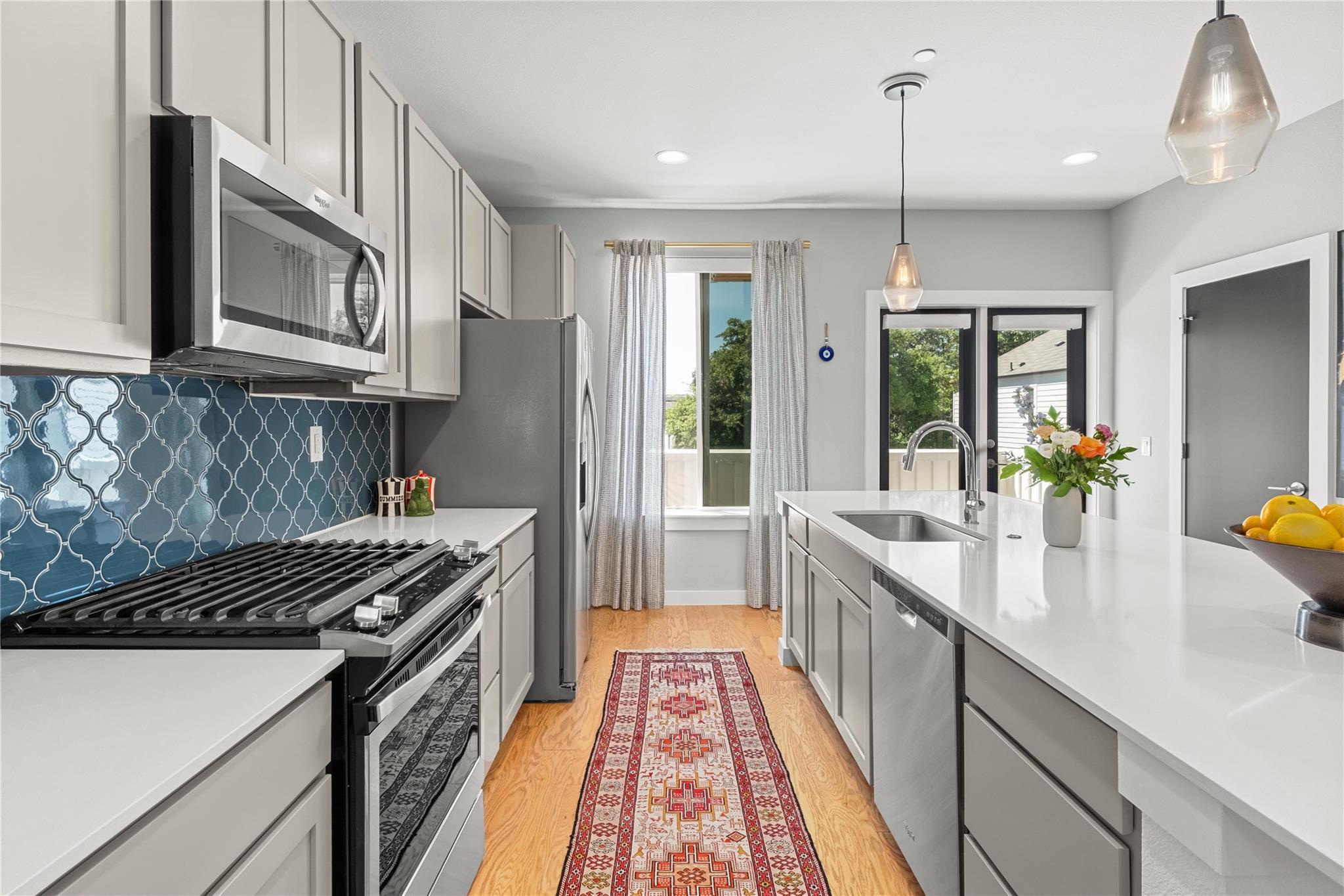 814 N Bluff Dr # 91, Austin, TX 78745