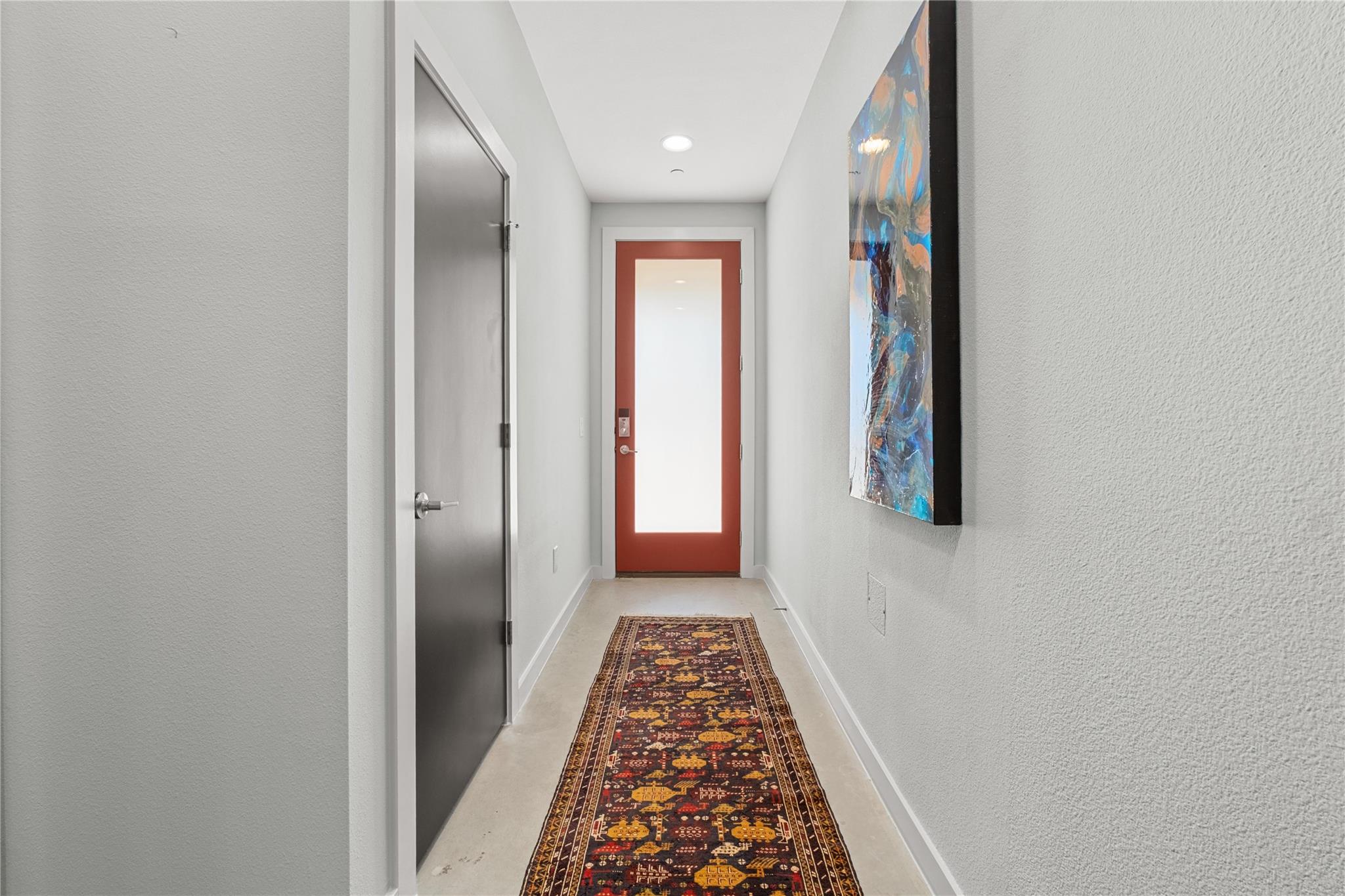 814 N Bluff Dr # 91, Austin, TX 78745