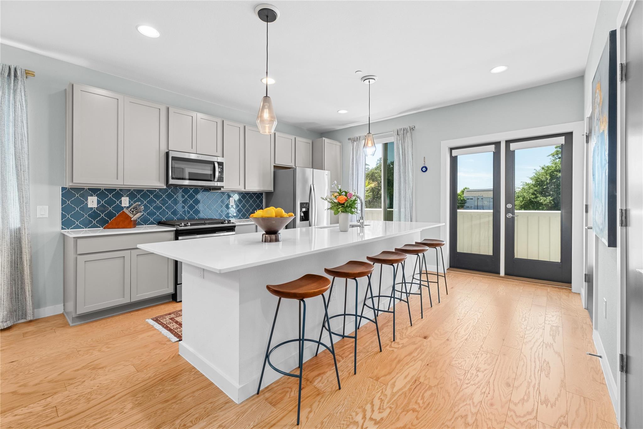 814 N Bluff Dr # 91, Austin, TX 78745