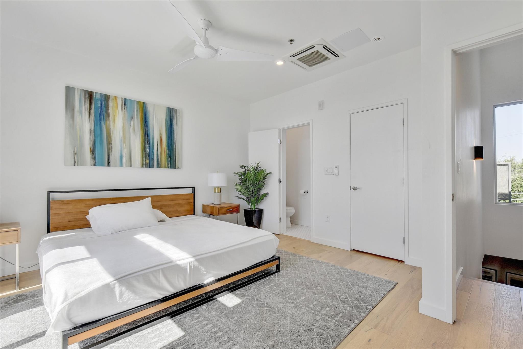 1701 E MLK Jr Blvd # 107, Austin, TX 78702