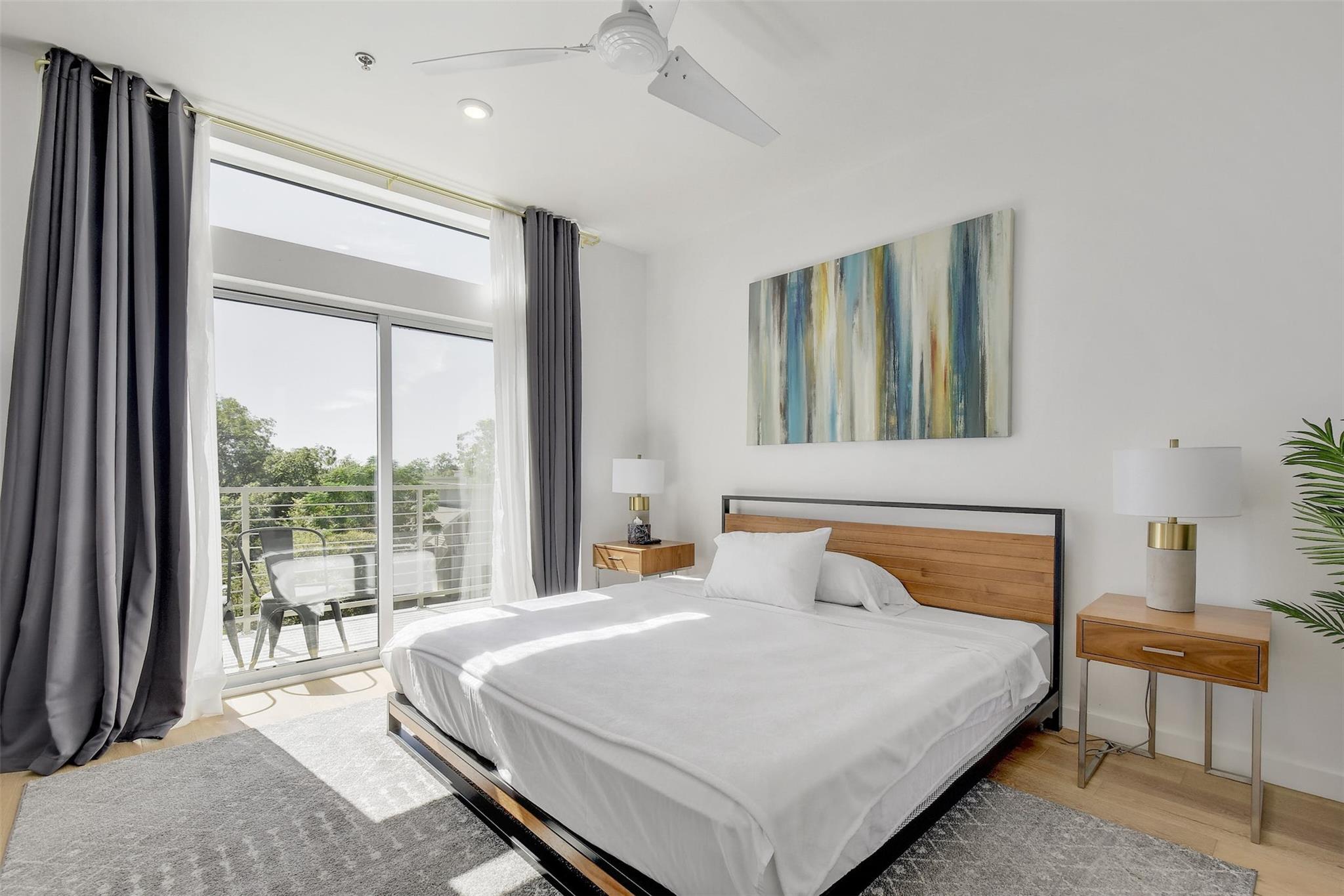 1701 E MLK Jr Blvd # 107, Austin, TX 78702