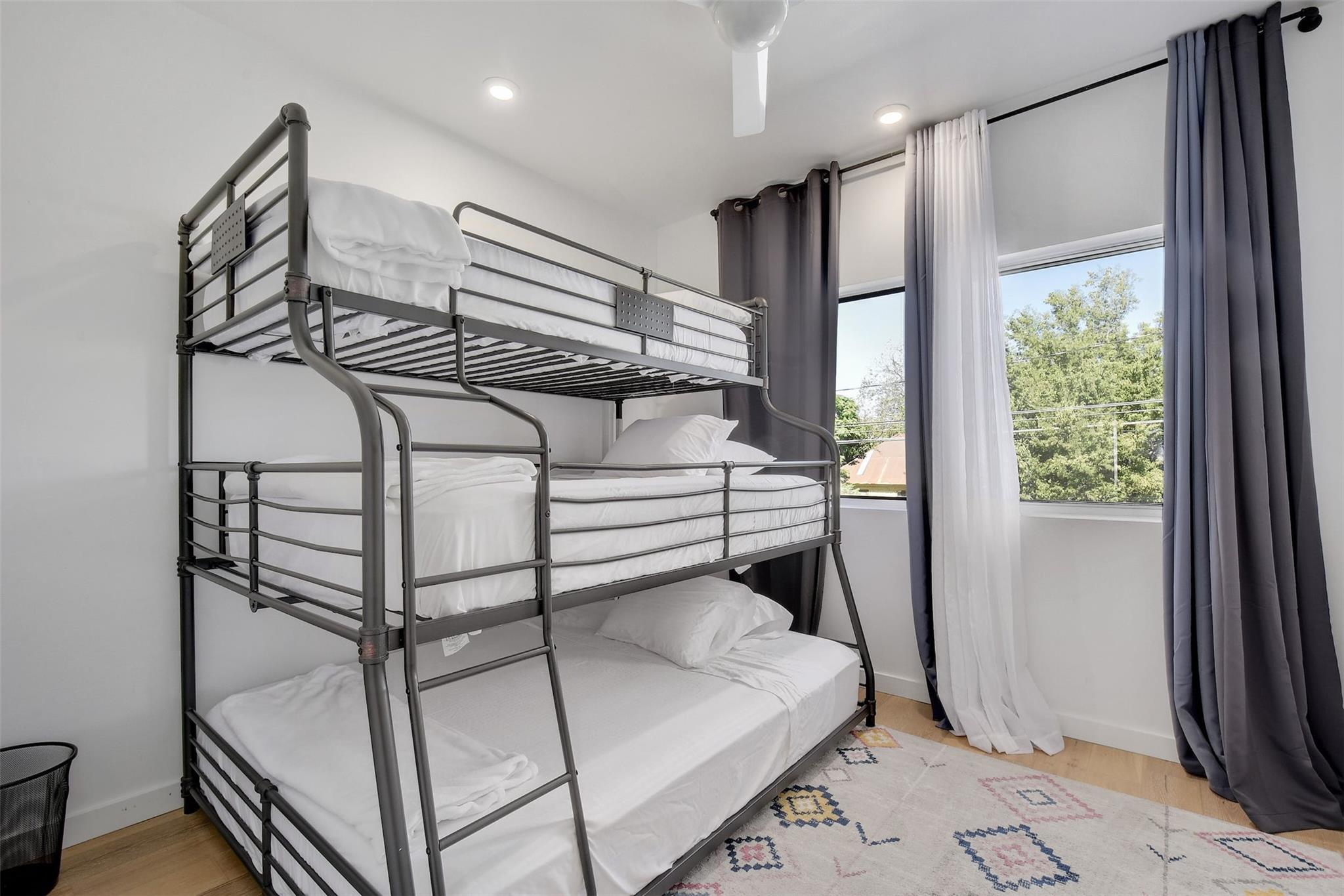 1701 E MLK Jr Blvd # 107, Austin, TX 78702