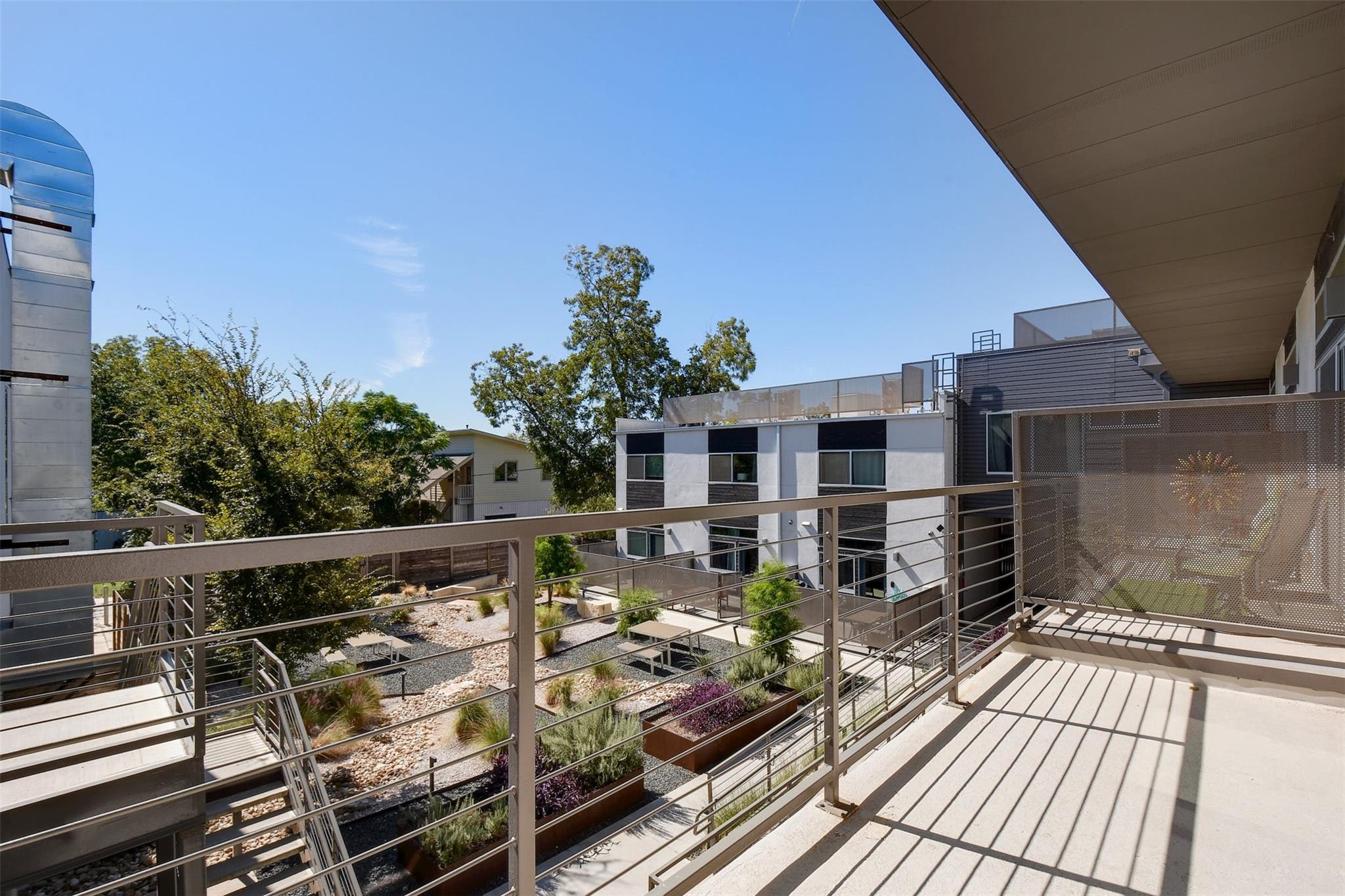 1701 E MLK Jr Blvd # 107, Austin, TX 78702