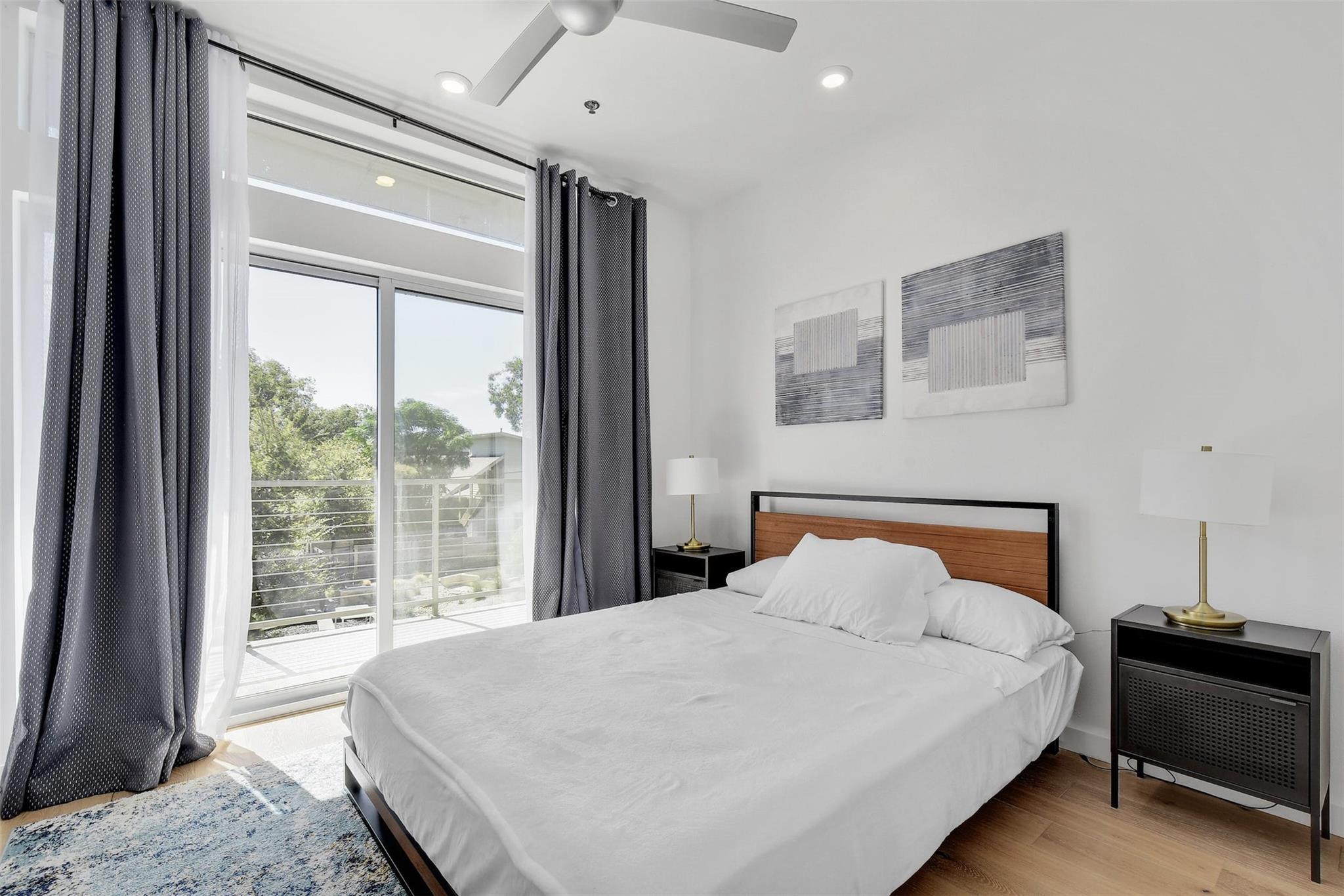 1701 E MLK Jr Blvd # 107, Austin, TX 78702