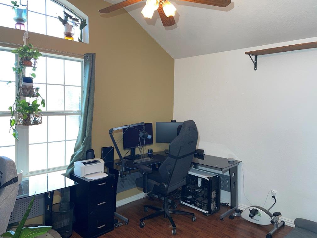 507 Ali Dr, Killeen, TX 76542