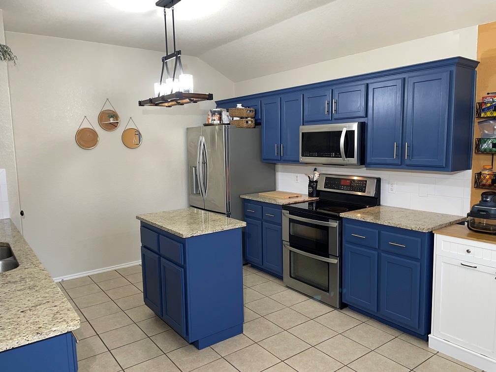 507 Ali Dr, Killeen, TX 76542