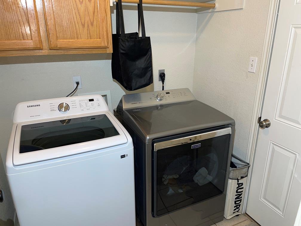 507 Ali Dr, Killeen, TX 76542