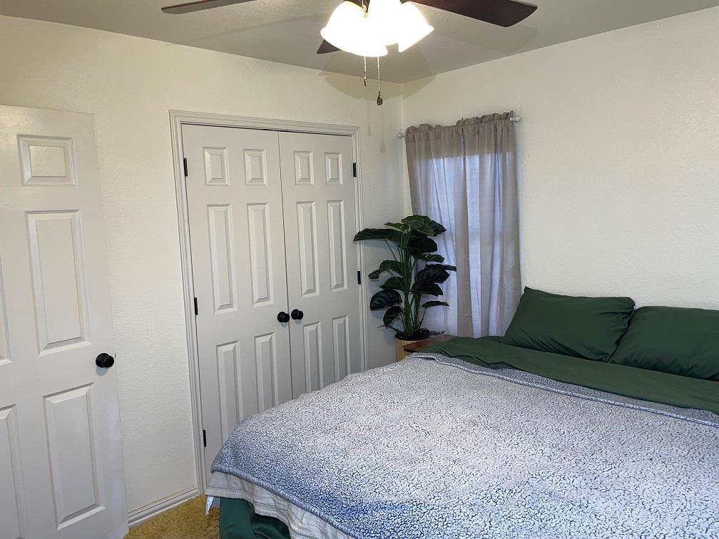 507 Ali Dr, Killeen, TX 76542