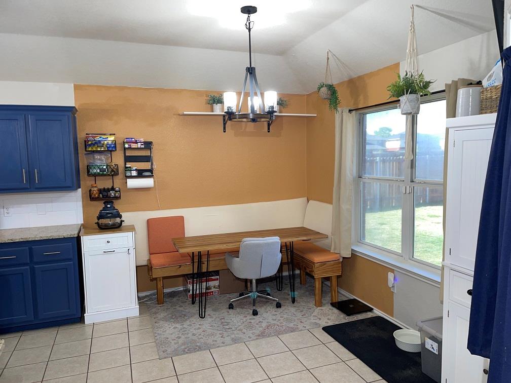 507 Ali Dr, Killeen, TX 76542