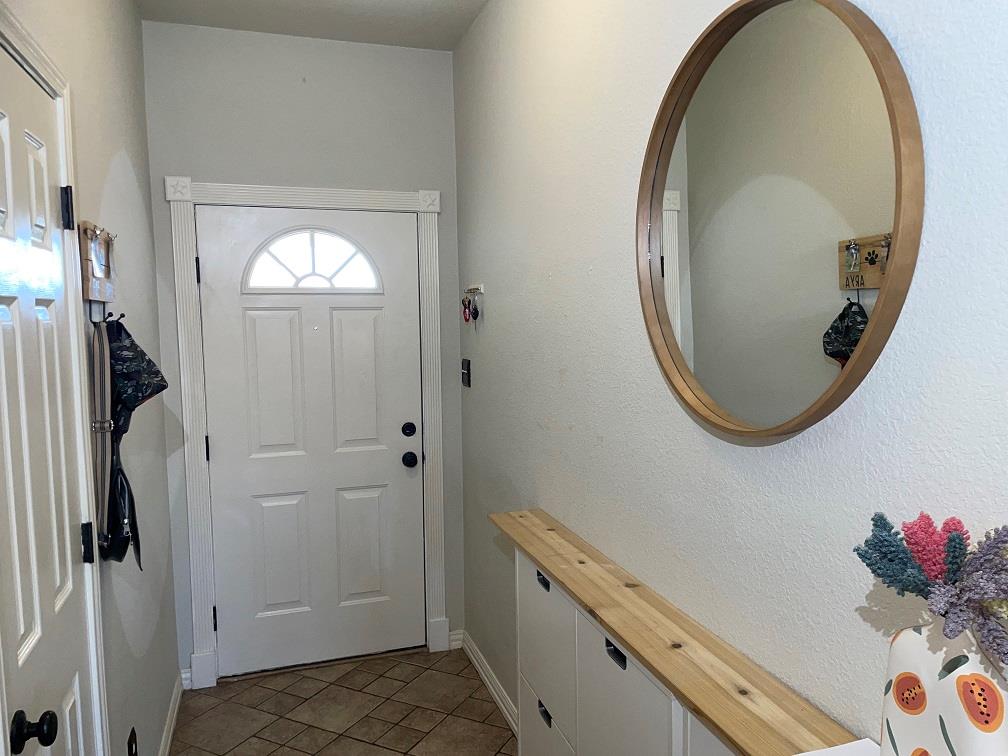 507 Ali Dr, Killeen, TX 76542