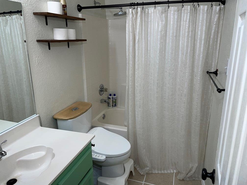 507 Ali Dr, Killeen, TX 76542