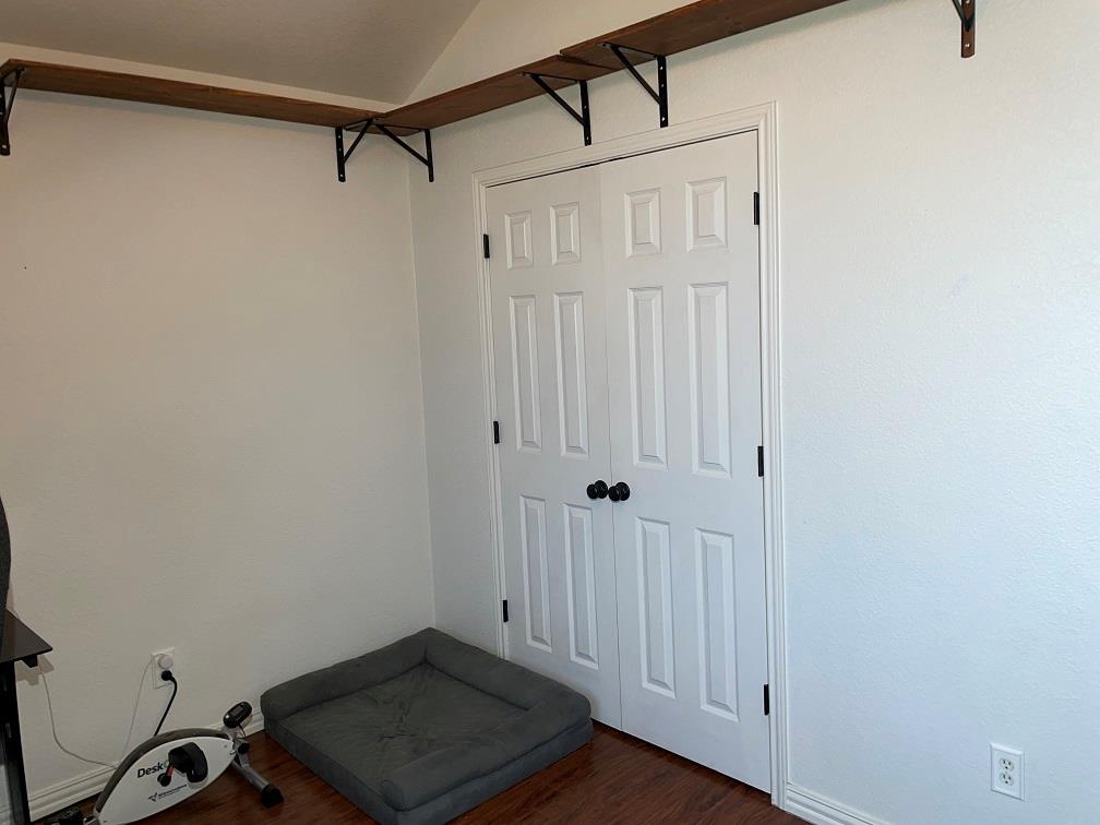 507 Ali Dr, Killeen, TX 76542