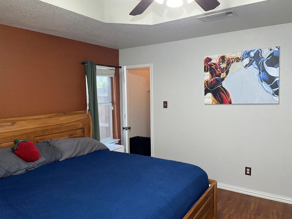 507 Ali Dr, Killeen, TX 76542