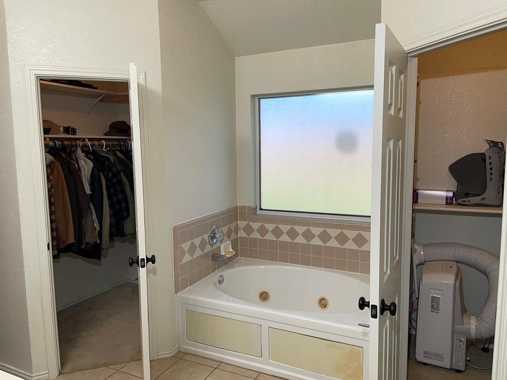 507 Ali Dr, Killeen, TX 76542