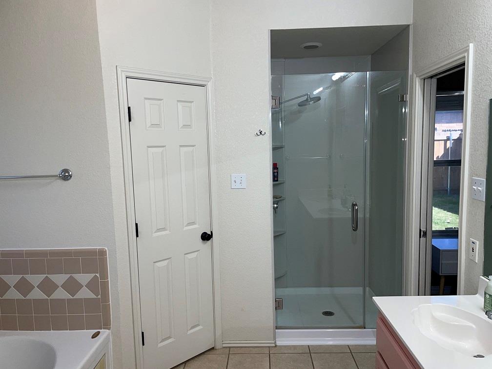 507 Ali Dr, Killeen, TX 76542