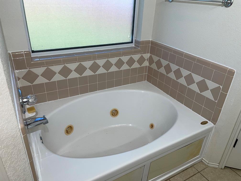 507 Ali Dr, Killeen, TX 76542