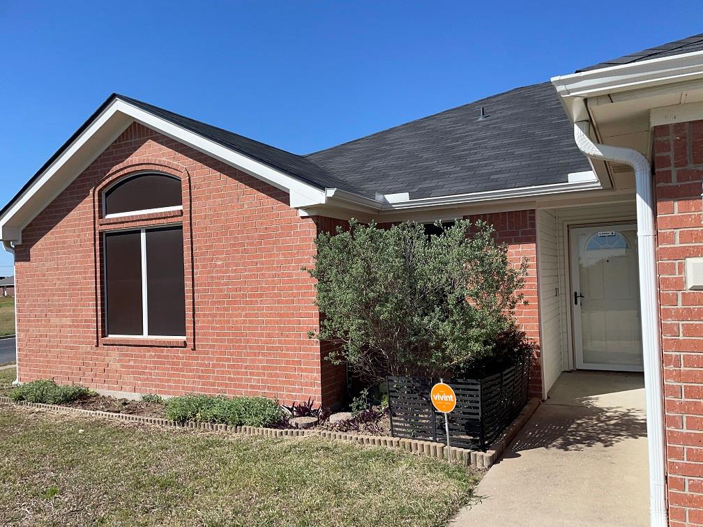 507 Ali Dr, Killeen, TX 76542