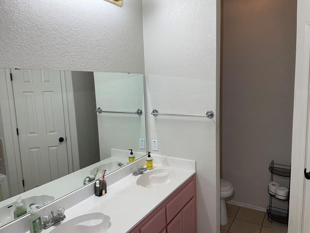 507 Ali Dr, Killeen, TX 76542