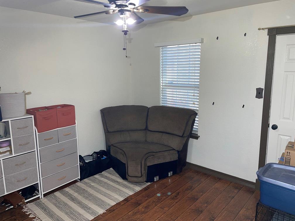 507 Ali Dr, Killeen, TX 76542