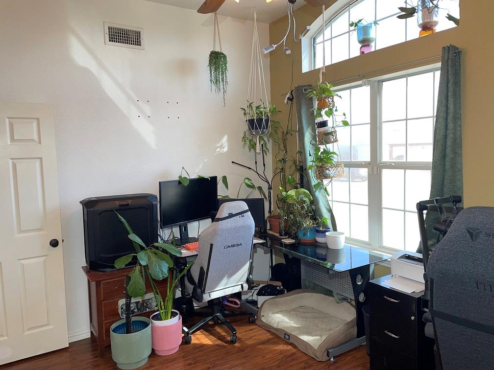 507 Ali Dr, Killeen, TX 76542