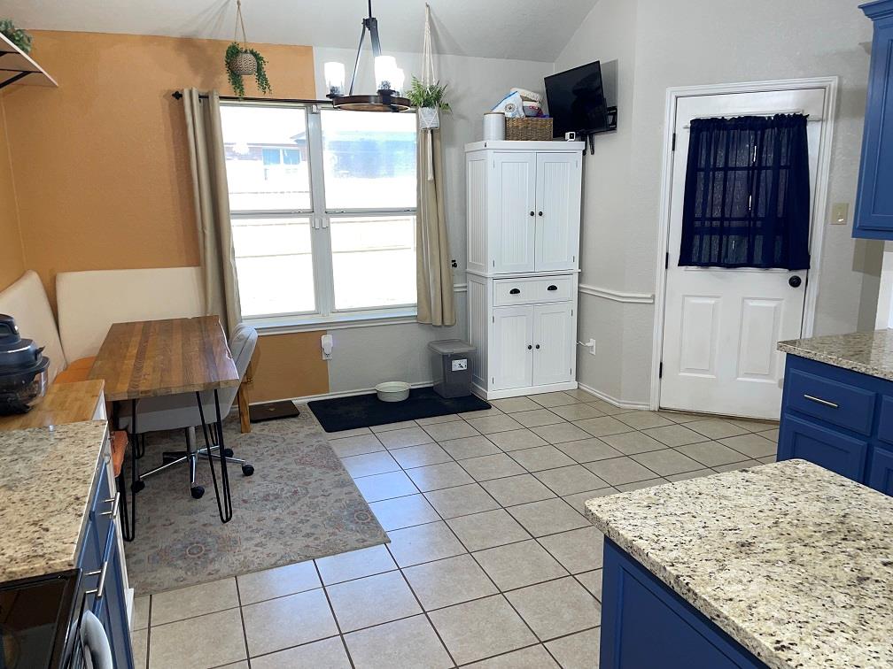 507 Ali Dr, Killeen, TX 76542