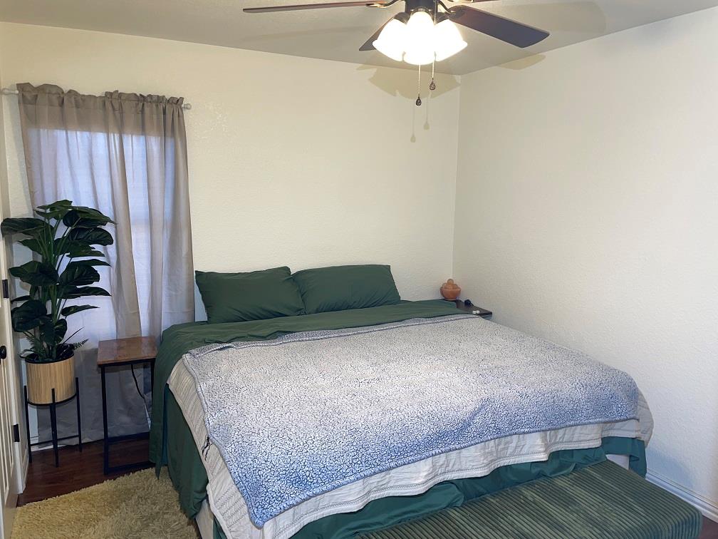 507 Ali Dr, Killeen, TX 76542