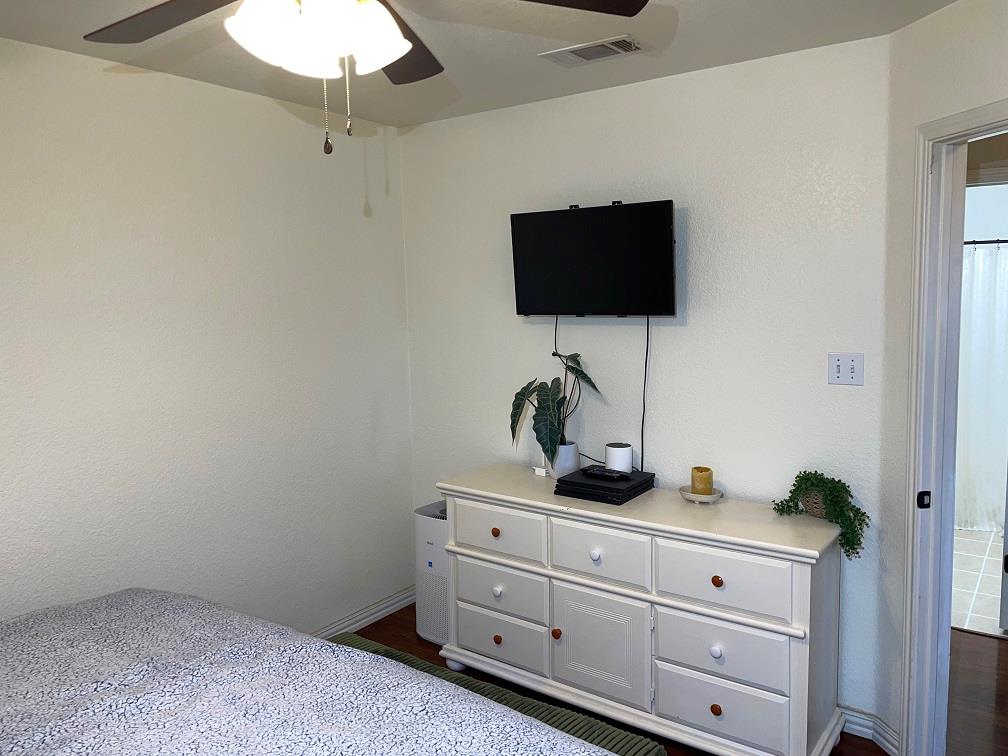 507 Ali Dr, Killeen, TX 76542