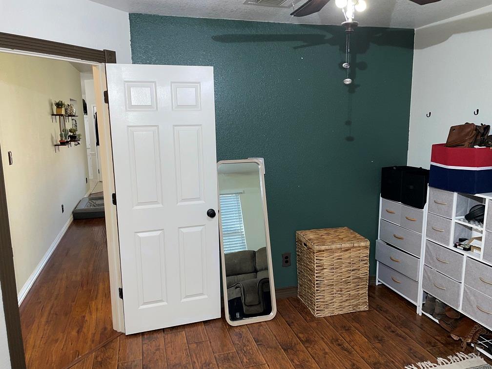 507 Ali Dr, Killeen, TX 76542