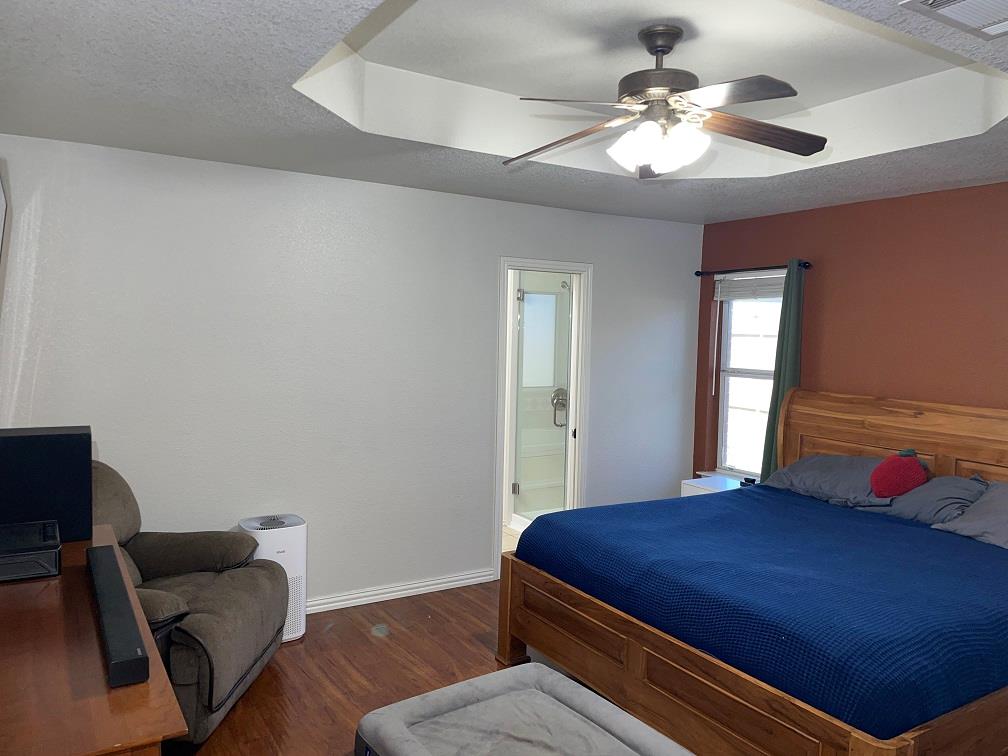 507 Ali Dr, Killeen, TX 76542