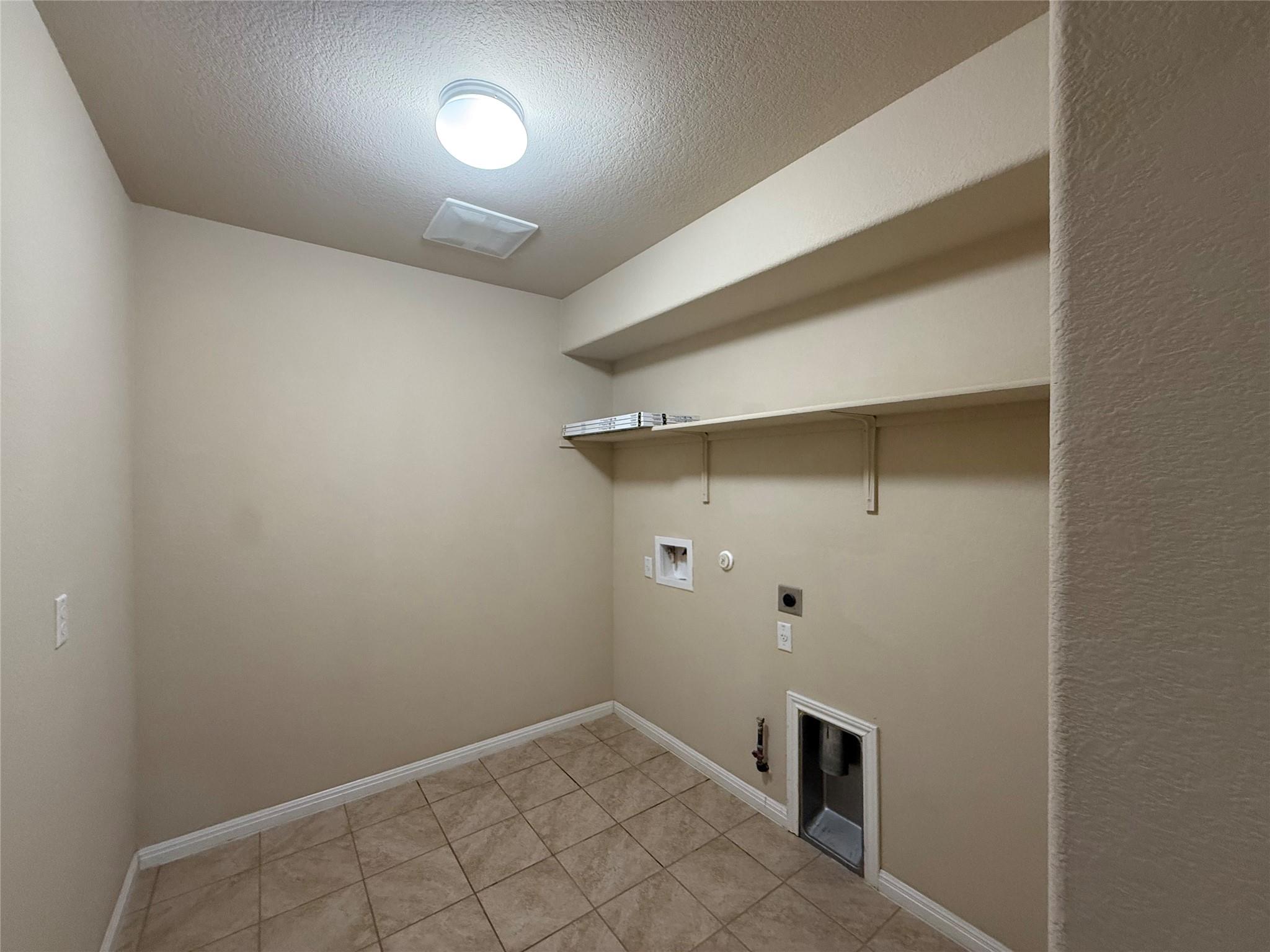 1441 Hamiltons Way, Leander, TX 78641