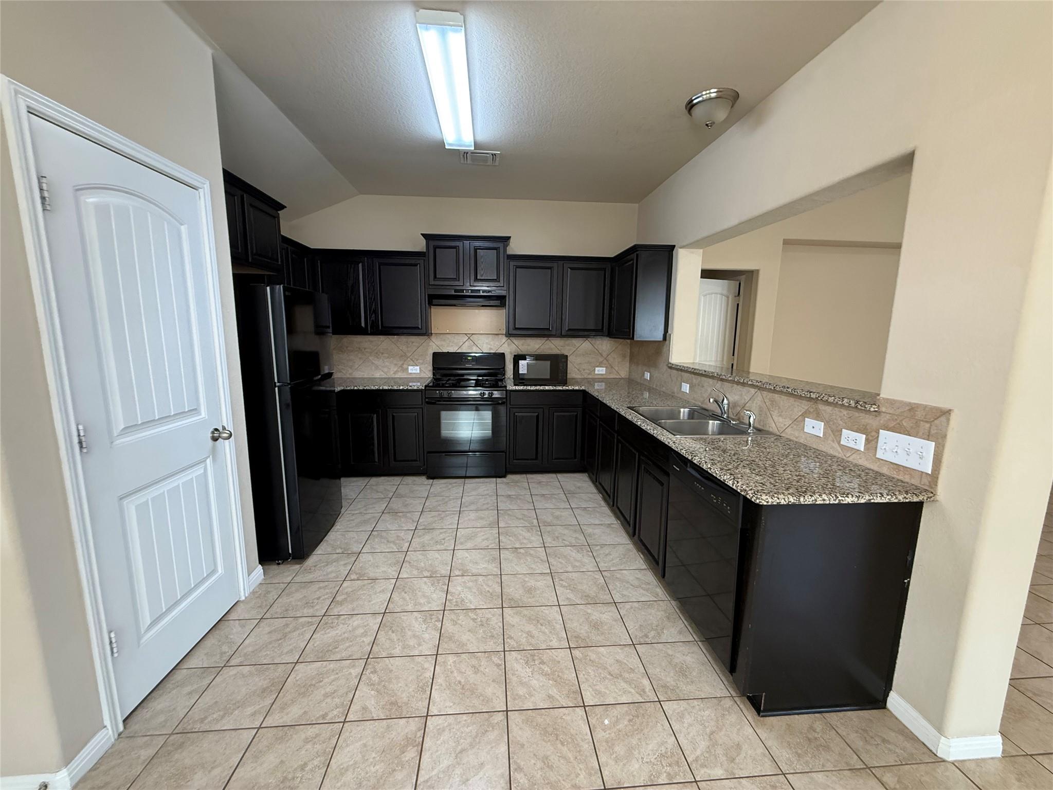 1441 Hamiltons Way, Leander, TX 78641