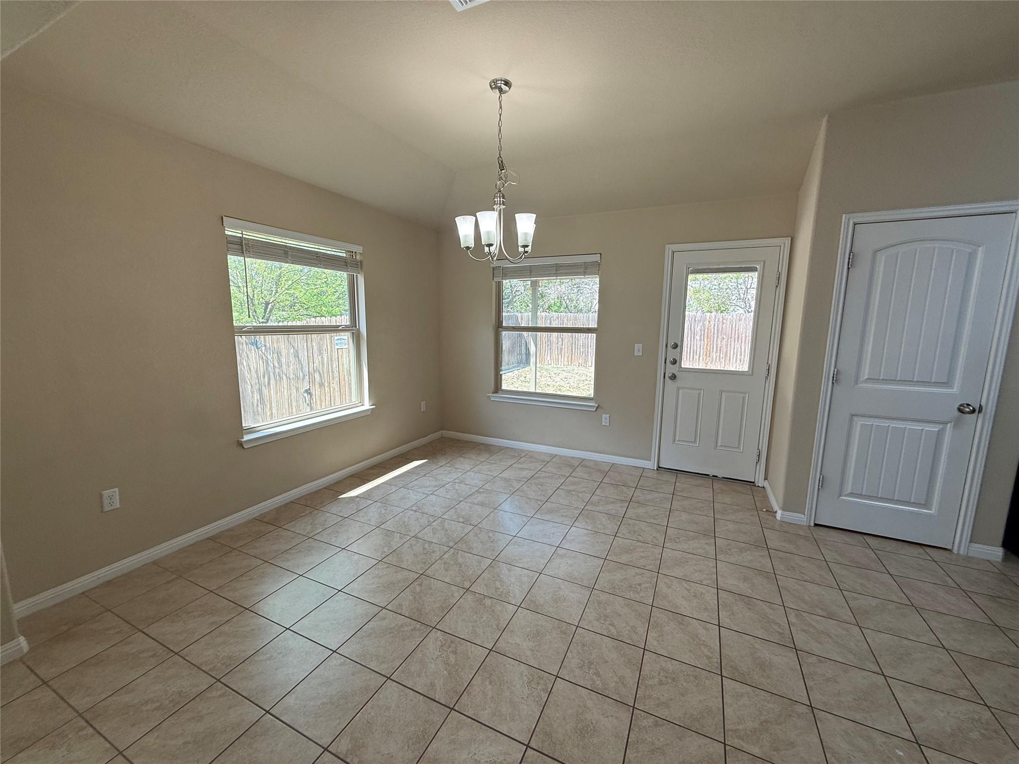 1441 Hamiltons Way, Leander, TX 78641