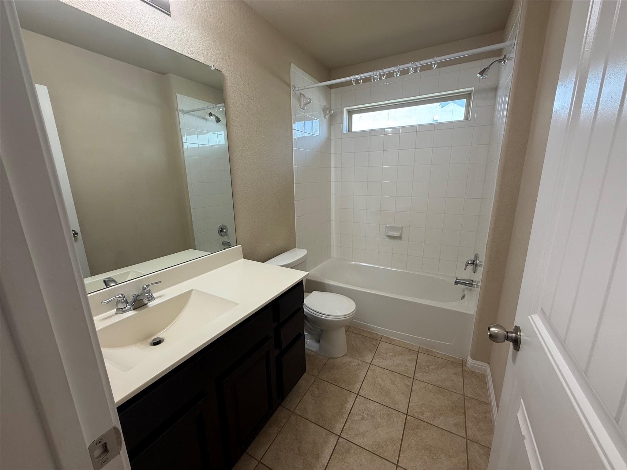 1441 Hamiltons Way, Leander, TX 78641