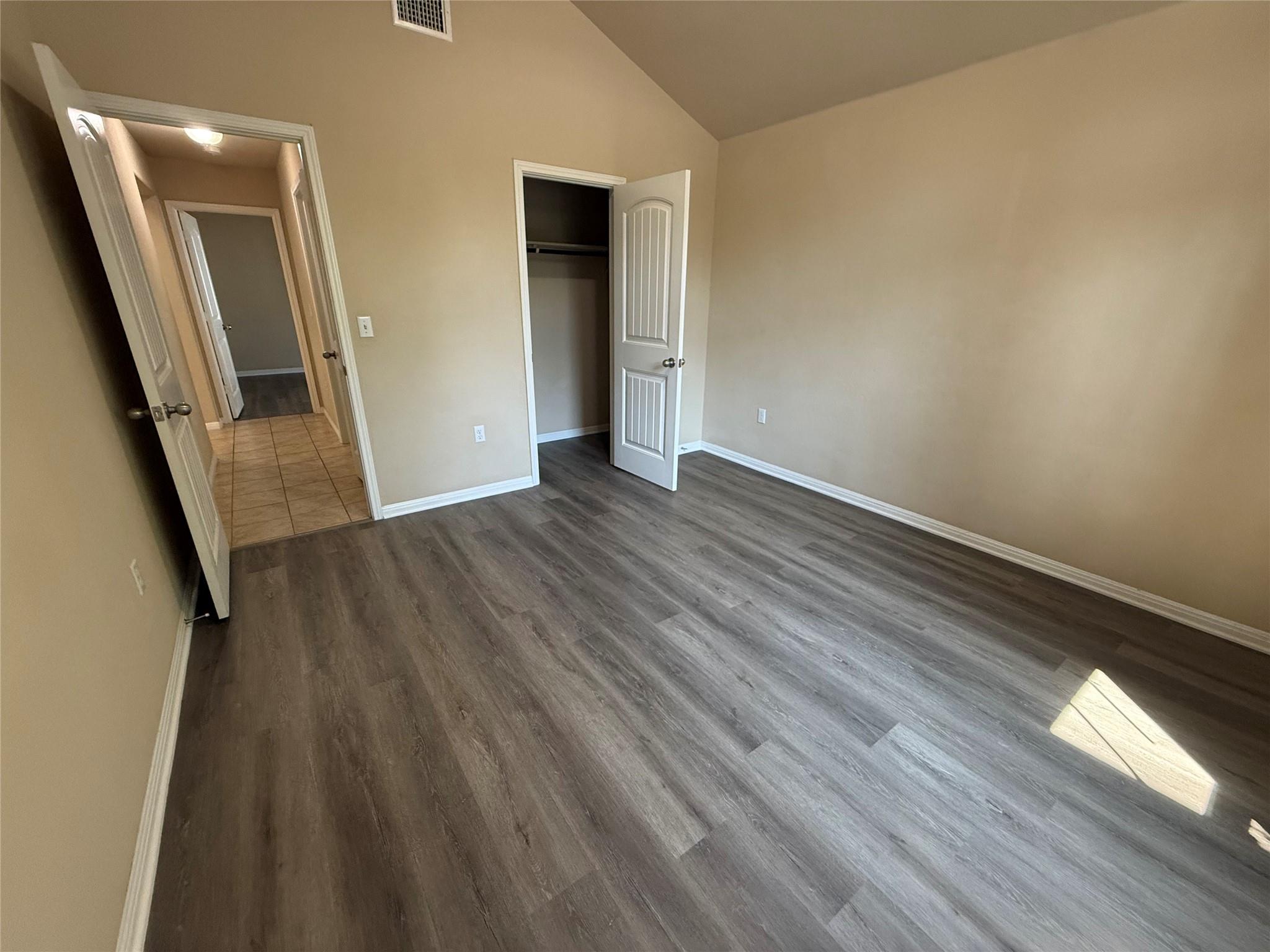 1441 Hamiltons Way, Leander, TX 78641